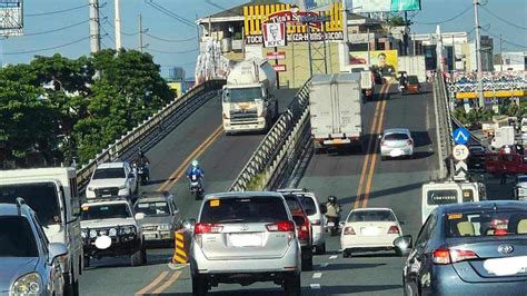 CSF to enforce truck ban .